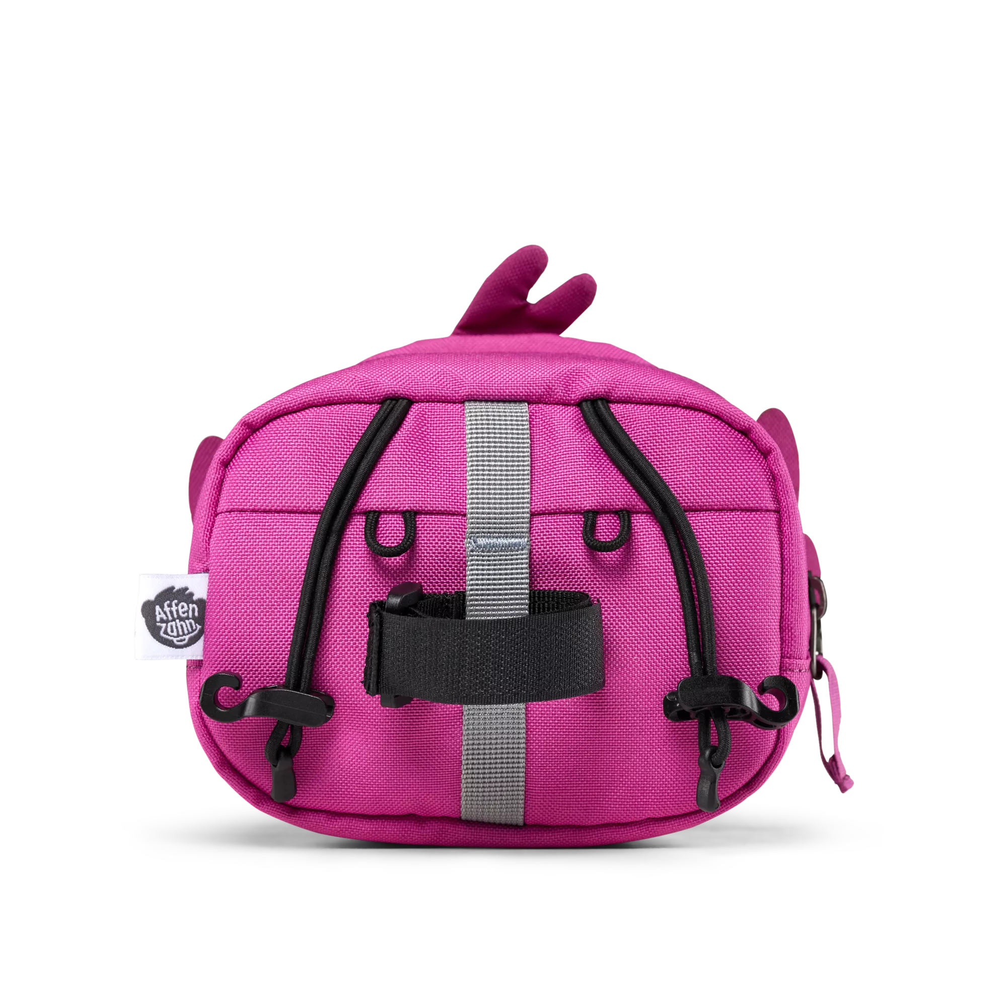 Lenkertasche