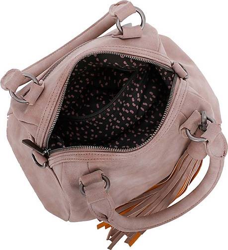 Fritzi aus Preußen Babe Handtasche 27 cm