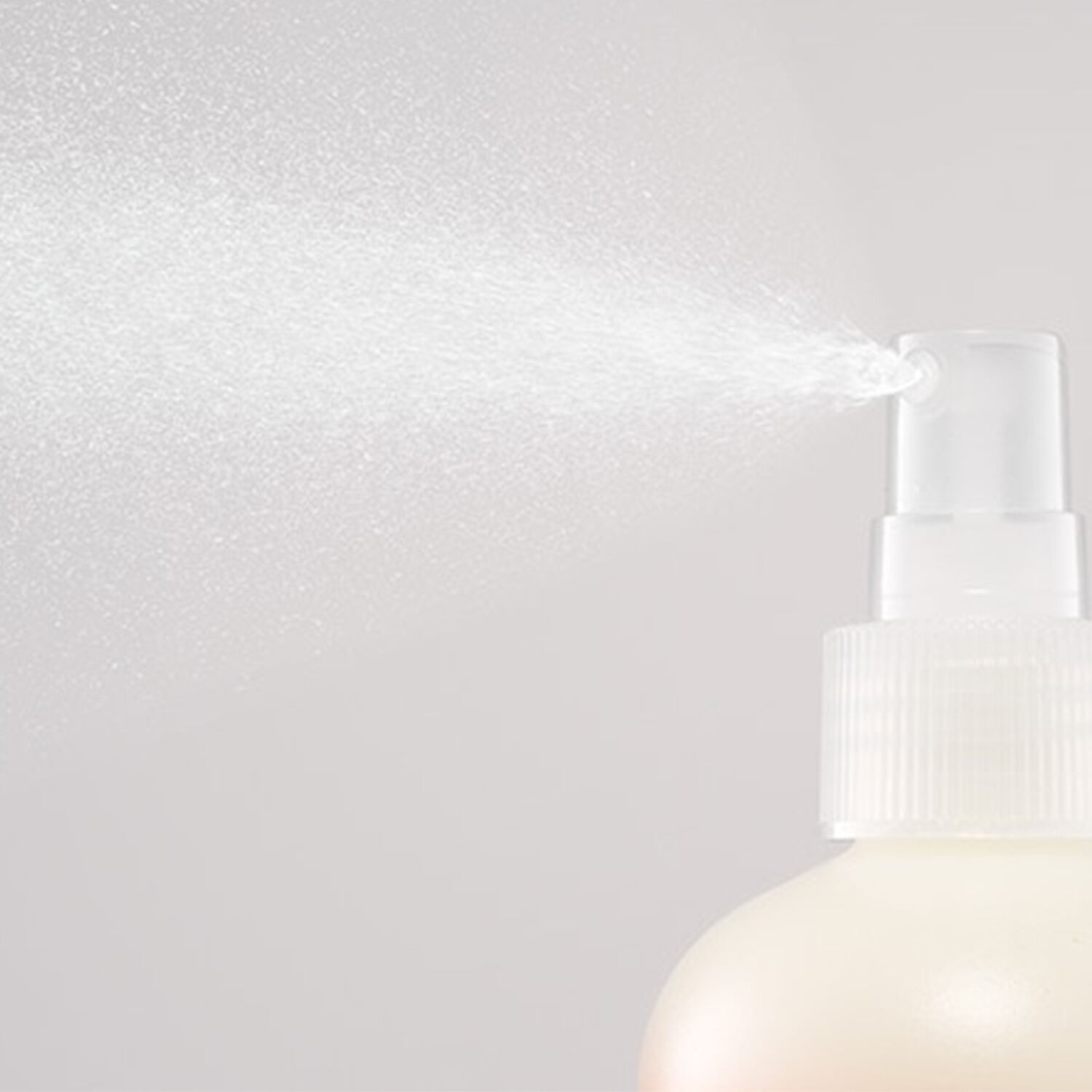 Bumble and Bumble Bb.Hairdresser's Invisible Oil Base de coiffage thermo-protectrice anti-UV - 250 ml
