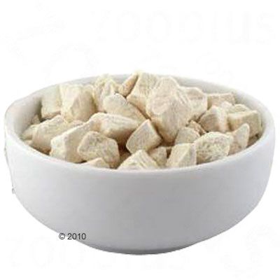 Thrive! Gefriergetrocknete Snacks 25 g
