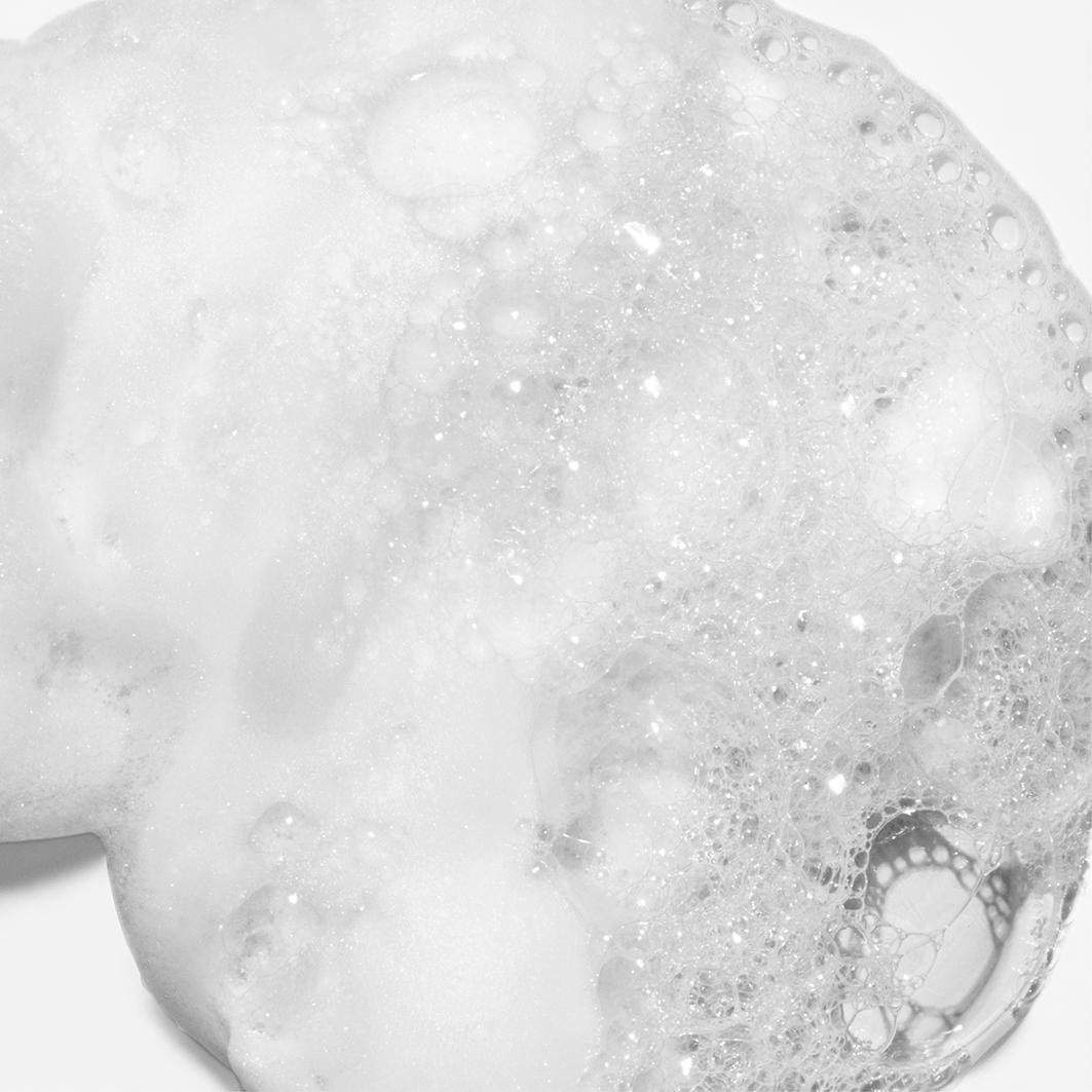 Perfectly Balanced Foaming Cleanser