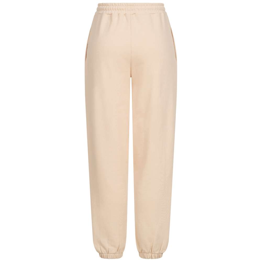 ellesse Brilla Damen Jogginghose SGP15935-214