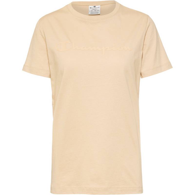 CHAMPION Legacy American Classics T-Shirt Damen
