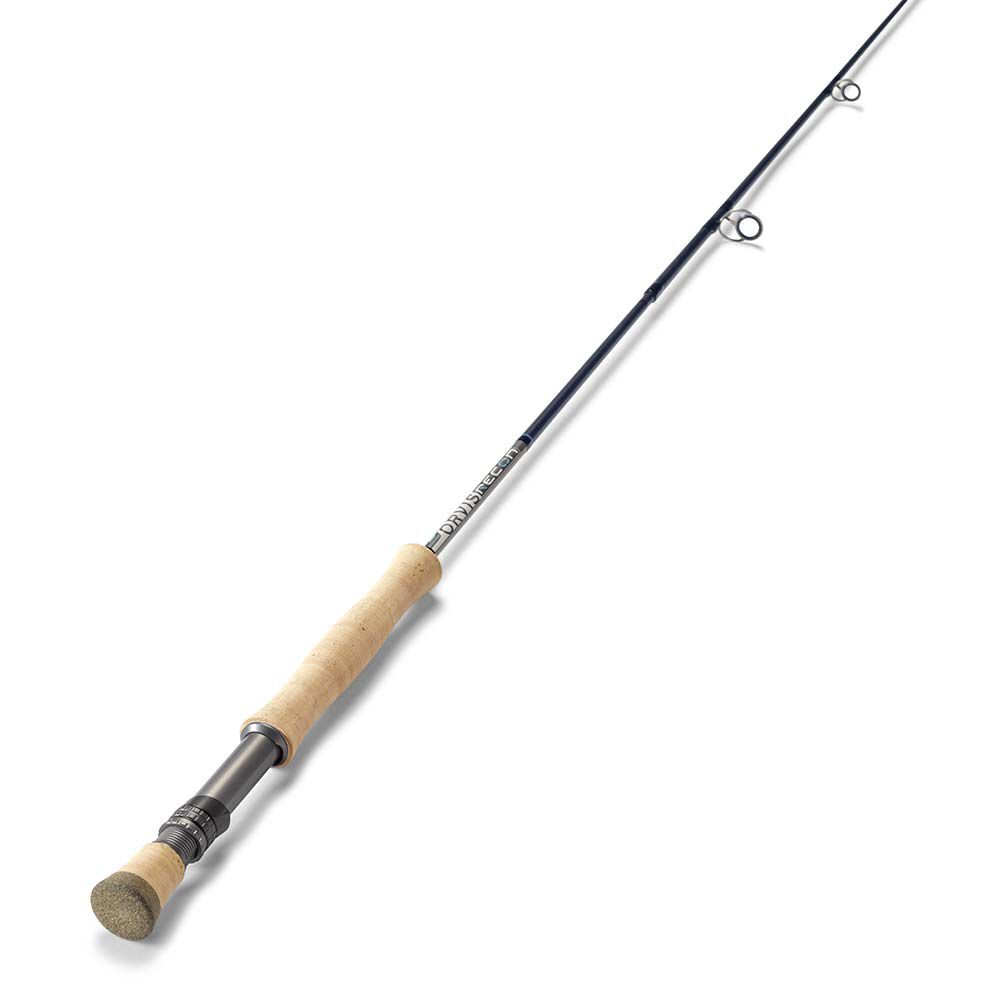 Orvis Recon Big Game 9'6