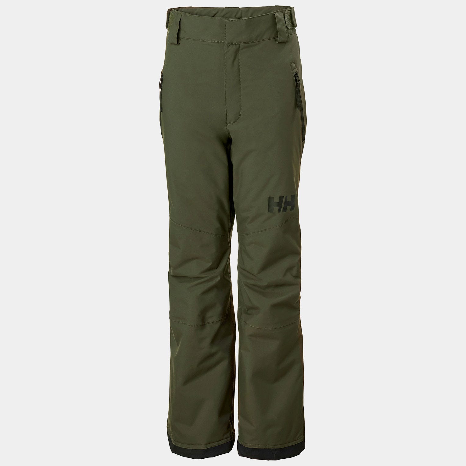 Juniors' Legendary Pants