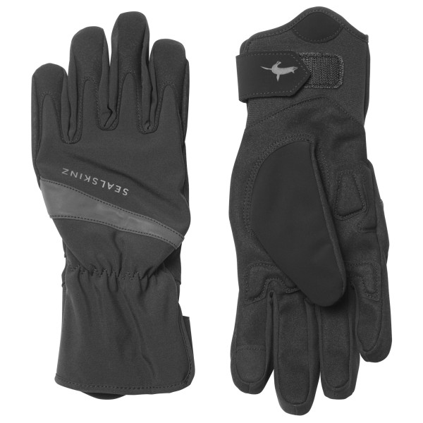 Sealskinz - Bodham - Handschuhe