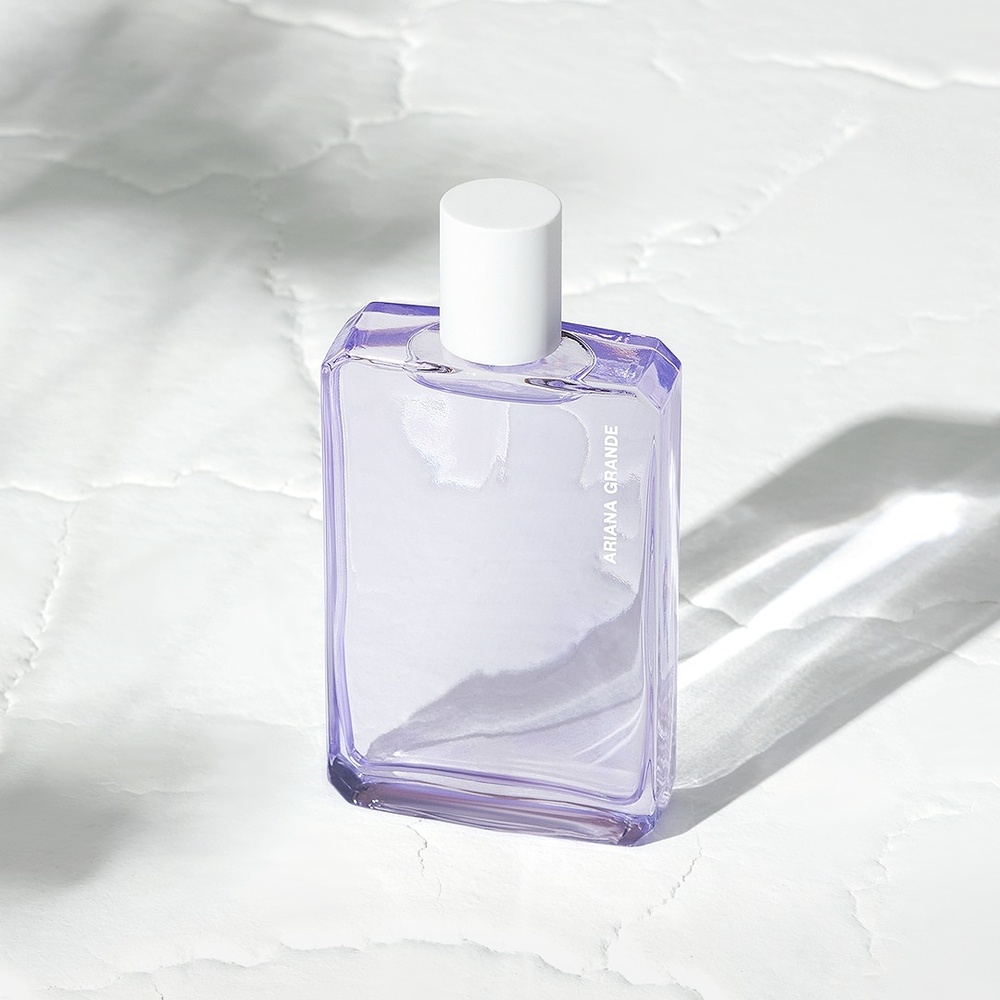 Ariana Grande God is a Woman Parfum