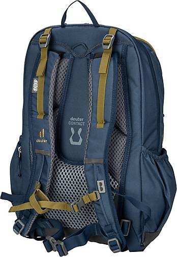 deuter Schulrucksack Cotogy
