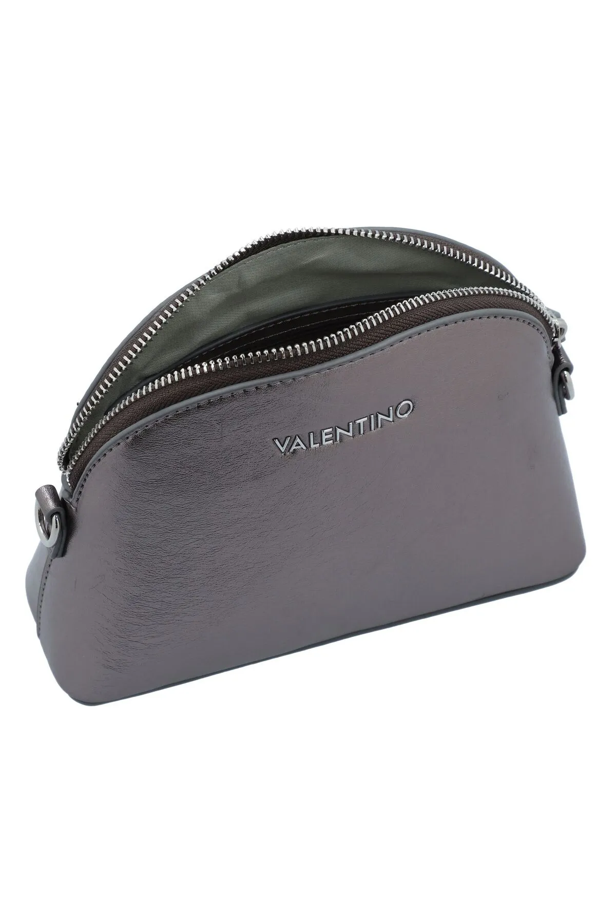 Valentino  Mayfair Umhängetasche 20 cm