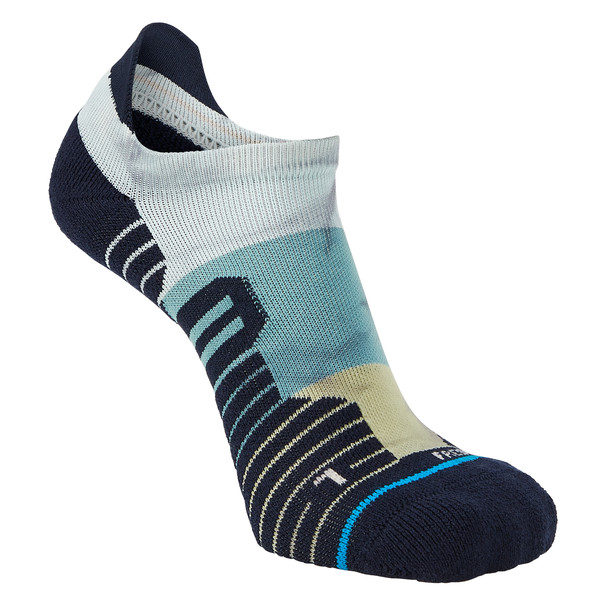 TUNDRA TAB Unisex - Freizeitsocken