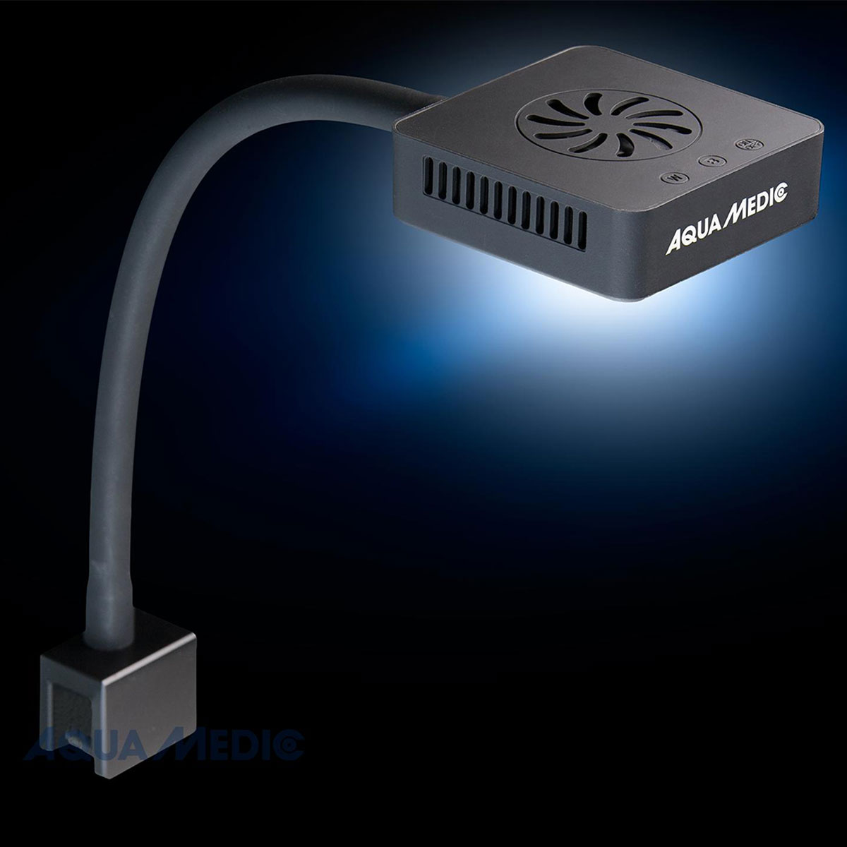 Aqua Medic LED-Spot Qube günstig kaufen