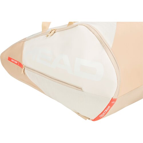 TASCHE TOUR RACQUET BAG L CHYU