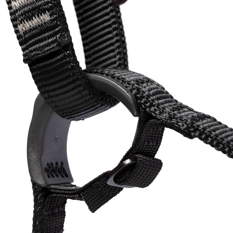 Mammut OPHIR 4 SLIDE Klettergurt