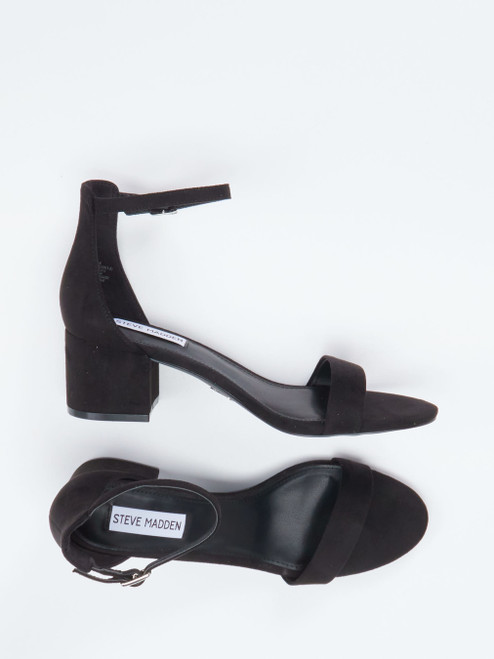 Sandalette-12260090036 Steve Madden