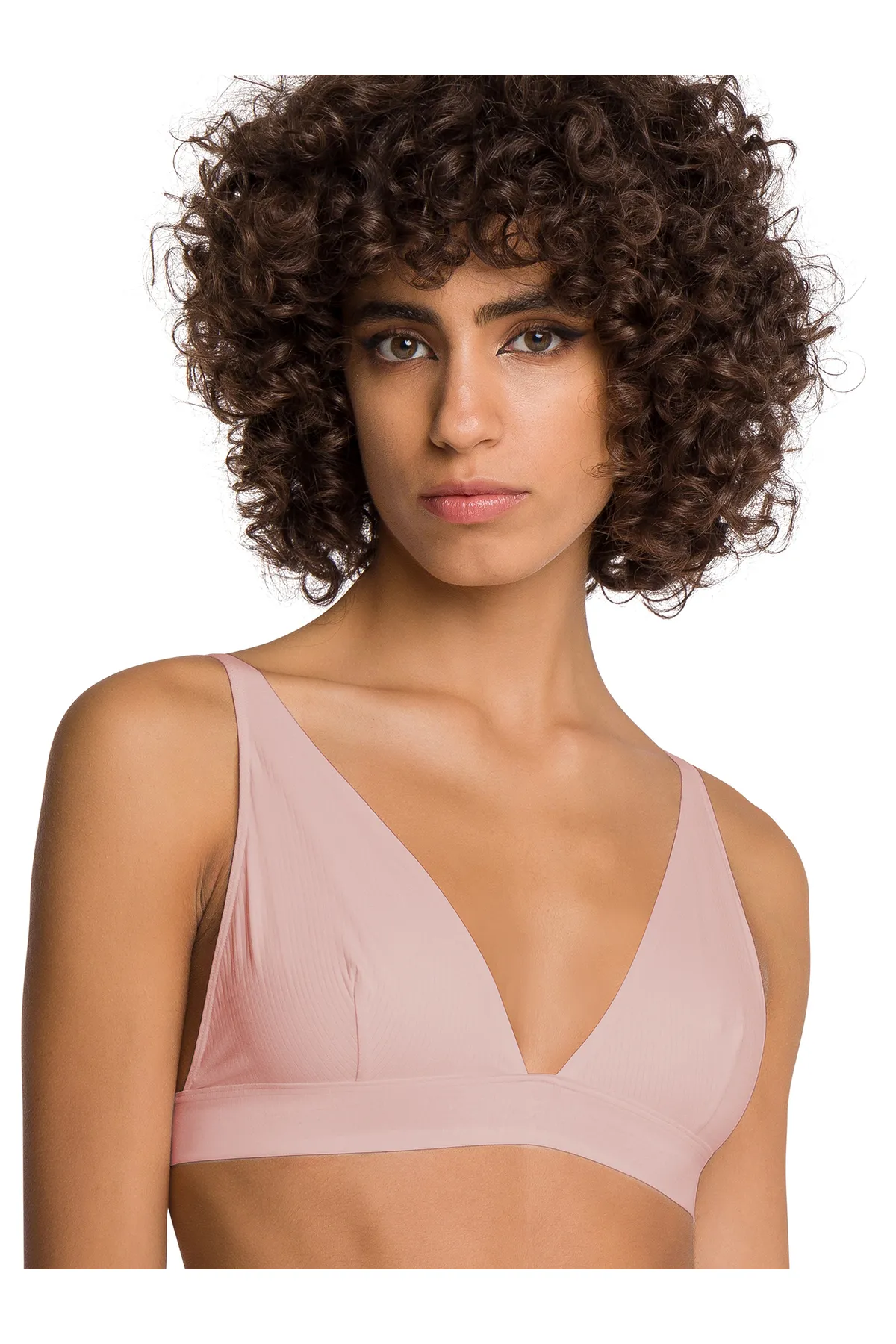 Wolford  Bügelloser BH Triangel-Bralette