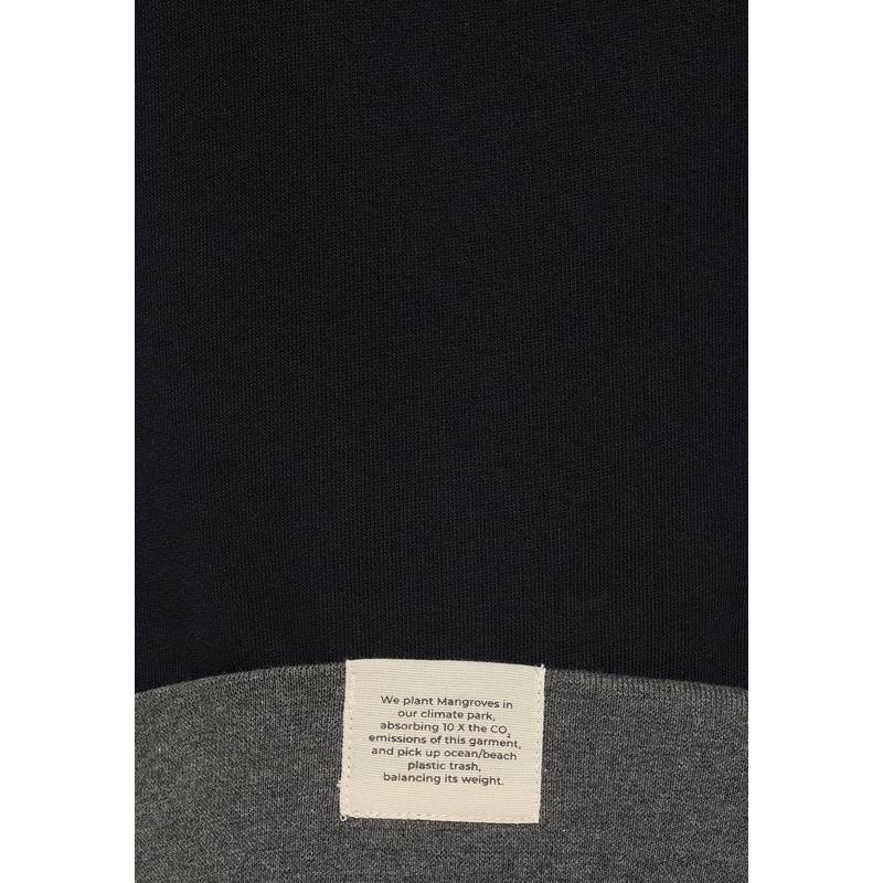 SOMWR ACROSS SWEATER Sweatshirt Herren