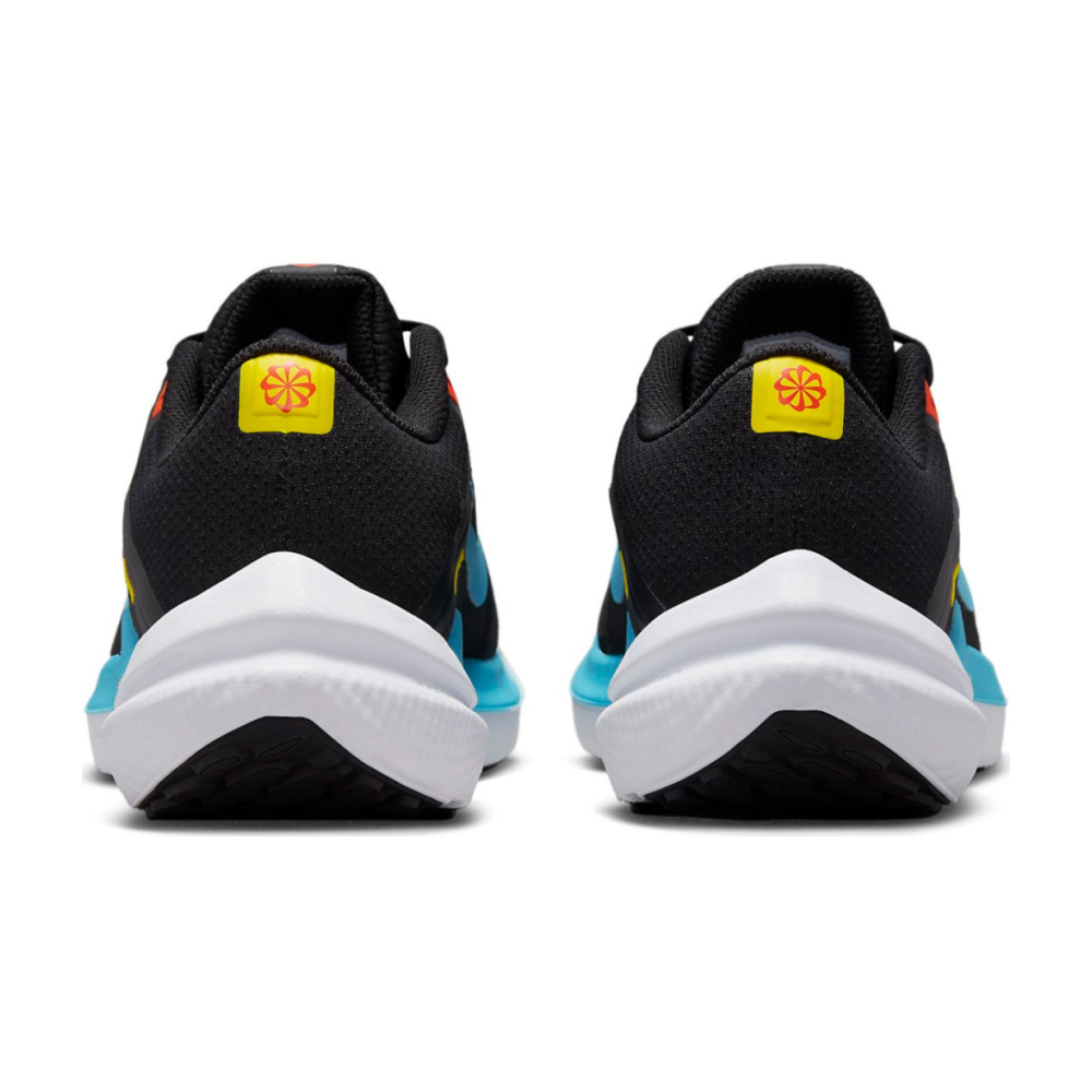 Nike Winflo 10 DV4023-002 / schwarz