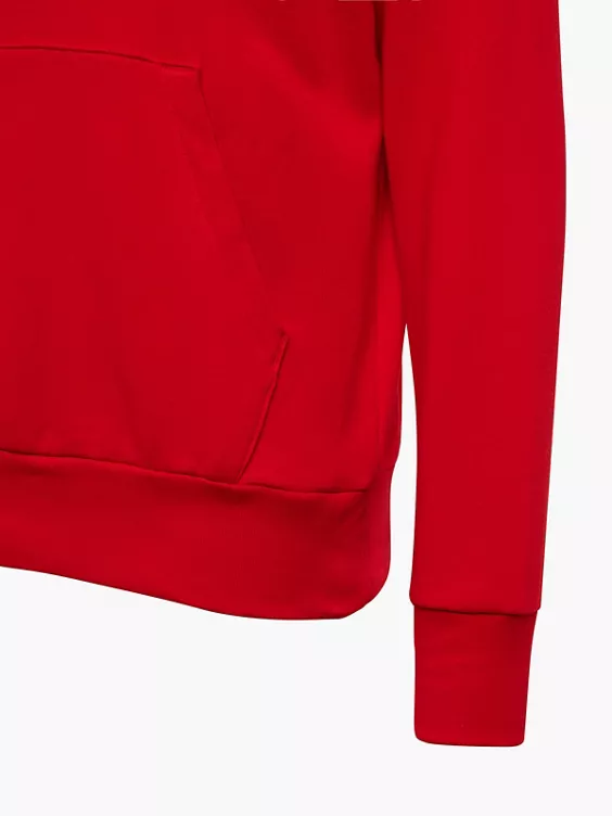 adidas Essentials Hoodie