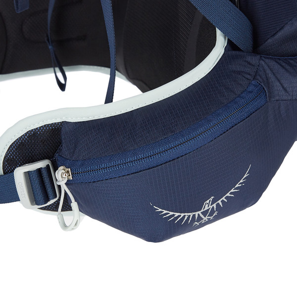 TALON 33 - Tagesrucksack