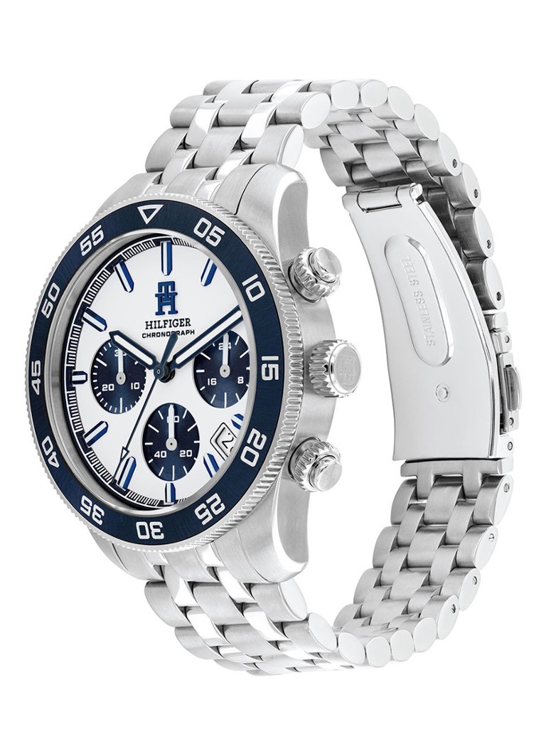 Tommy Hilfiger Watch TH1792157