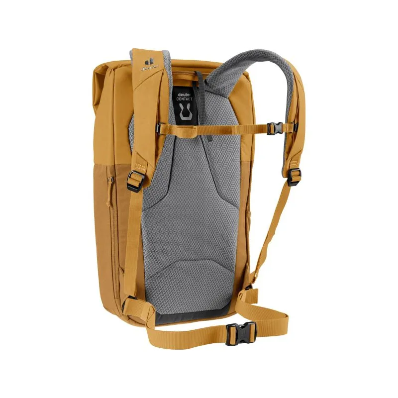 Deuter UP Sydney - almond-cinnamon