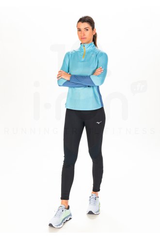 Mizuno DryAeroFlow W