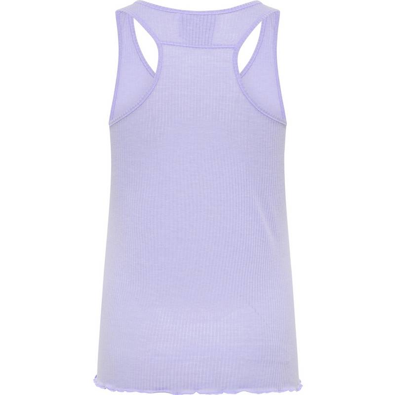 VENICE BEACH Jazmin Tanktop Damen