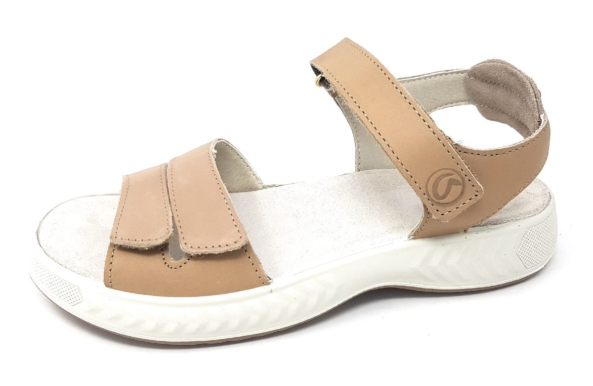 Ara Avio-S 12-13501-08 Beige sand