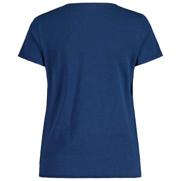 Maloja - Women's PadolaM. - T-Shirt