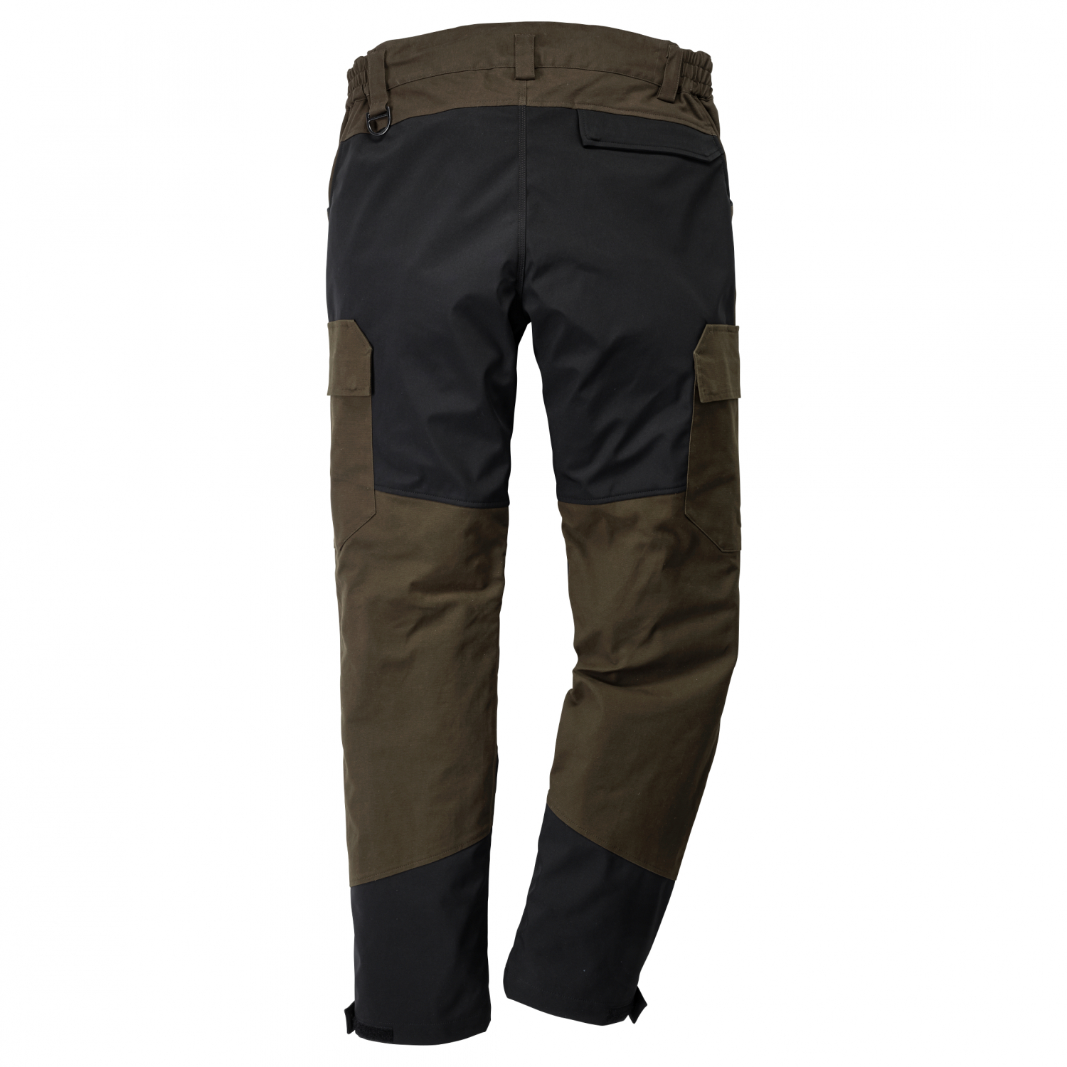 il Lago Prestige Herren Angelhose Öland 2.0