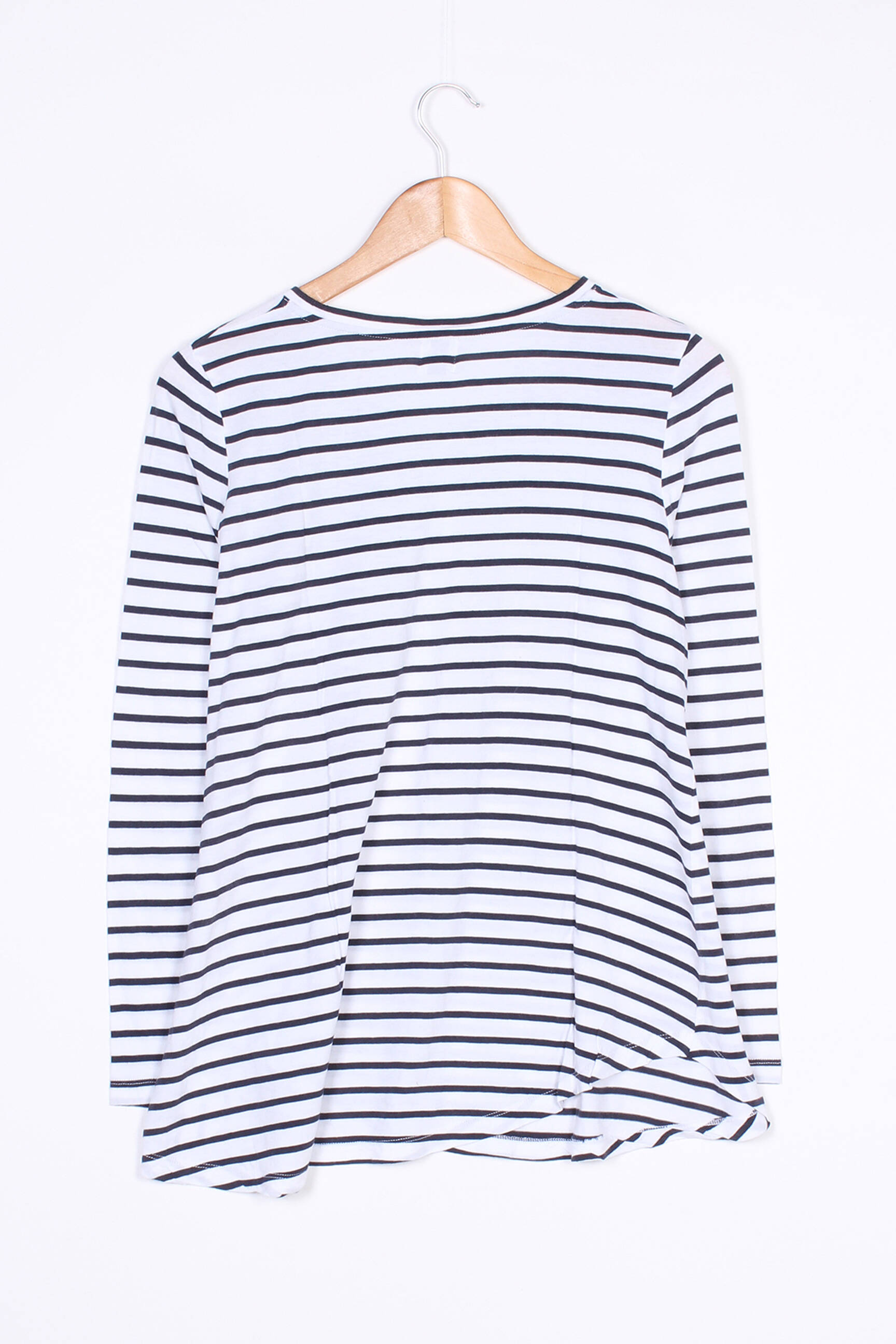 Bae Tshirtstops Maternite Femme couleur bleu