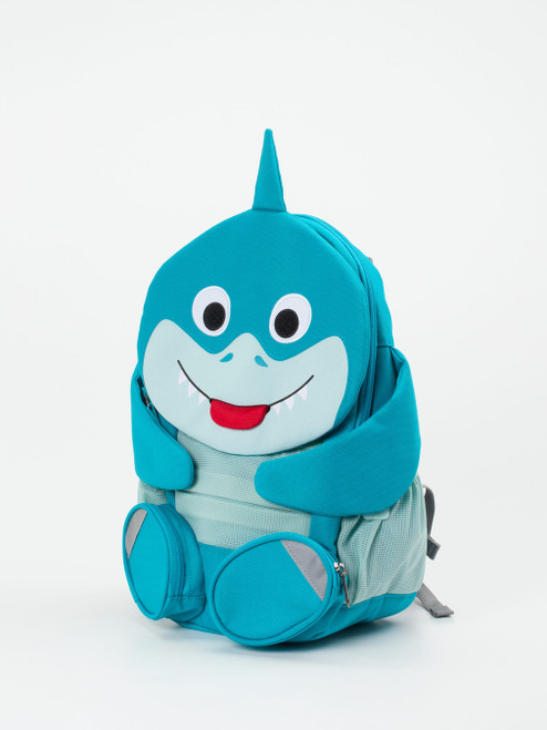 Rucksack-96131590003 Affenzahn