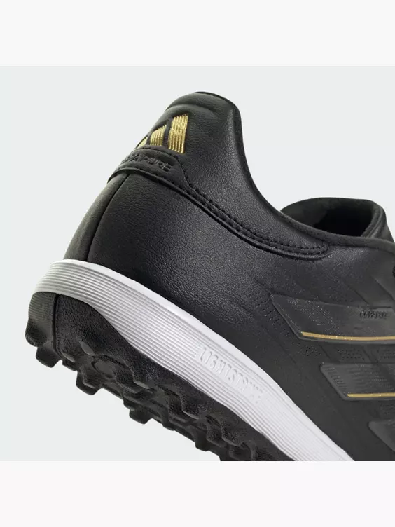 adidas Copa Pure 2 League TF Fußballschuh
