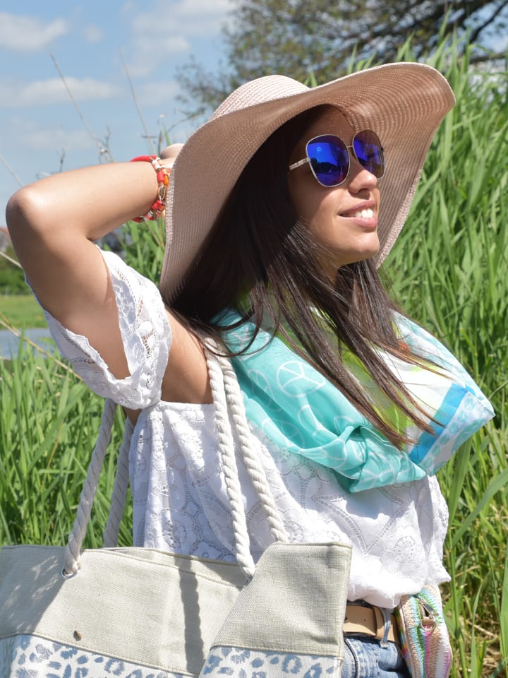 styleBREAKER Sonnenbrille günstig kaufen onesize