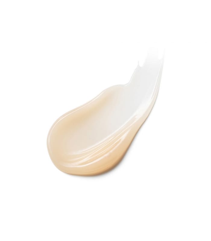 Estée Lauder-ADVANCED NIGHT REPAIR-Gel-Crème Contour des Yeux Multi-Réparation Synchronisée