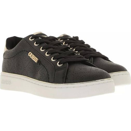 GUESS Schnürschuhe