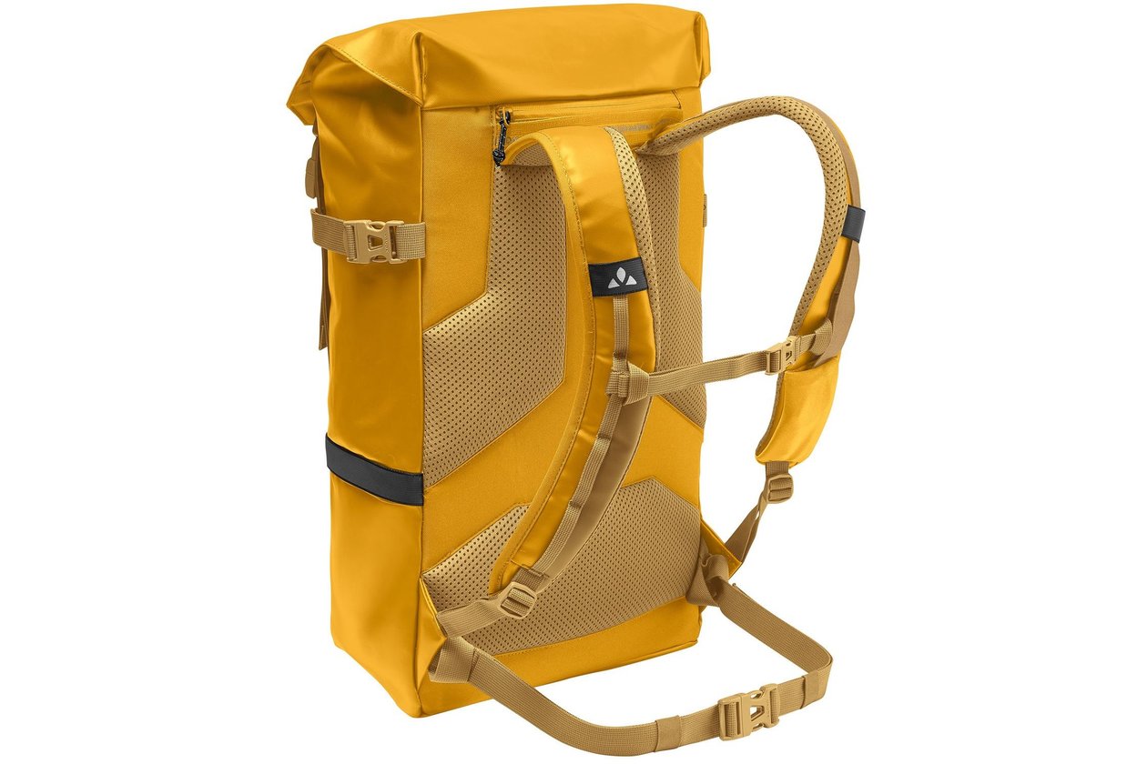Vaude Mineo Backpack 30