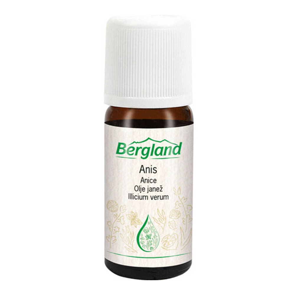 Anis 10ml