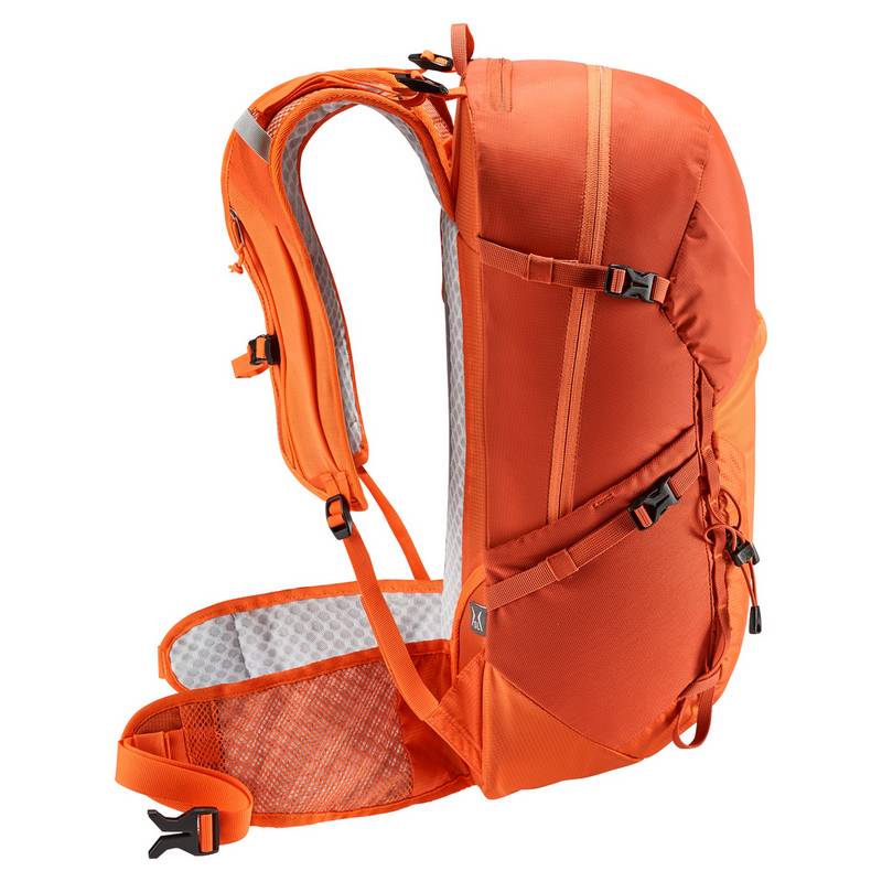 Deuter Speed Lite 23 SL Wanderrucksack Damen