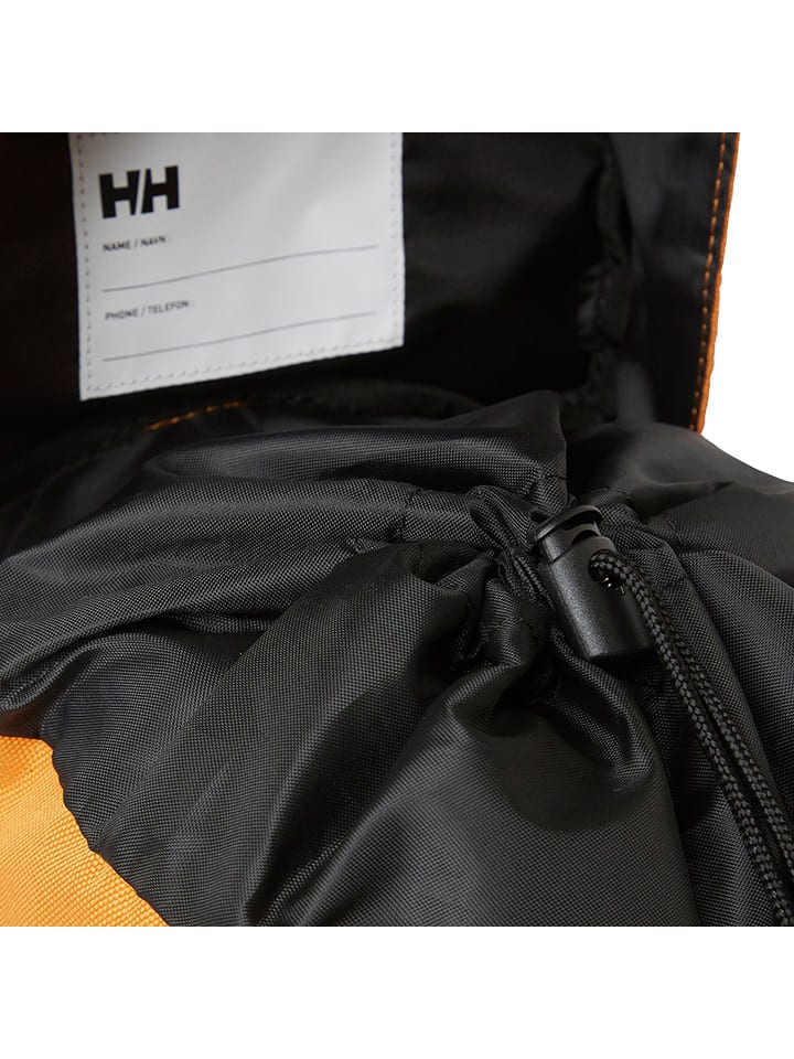 Helly Hansen Rucksack 