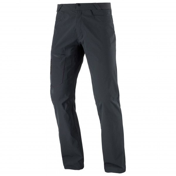 Salomon - Wayfarer - Trekkinghose