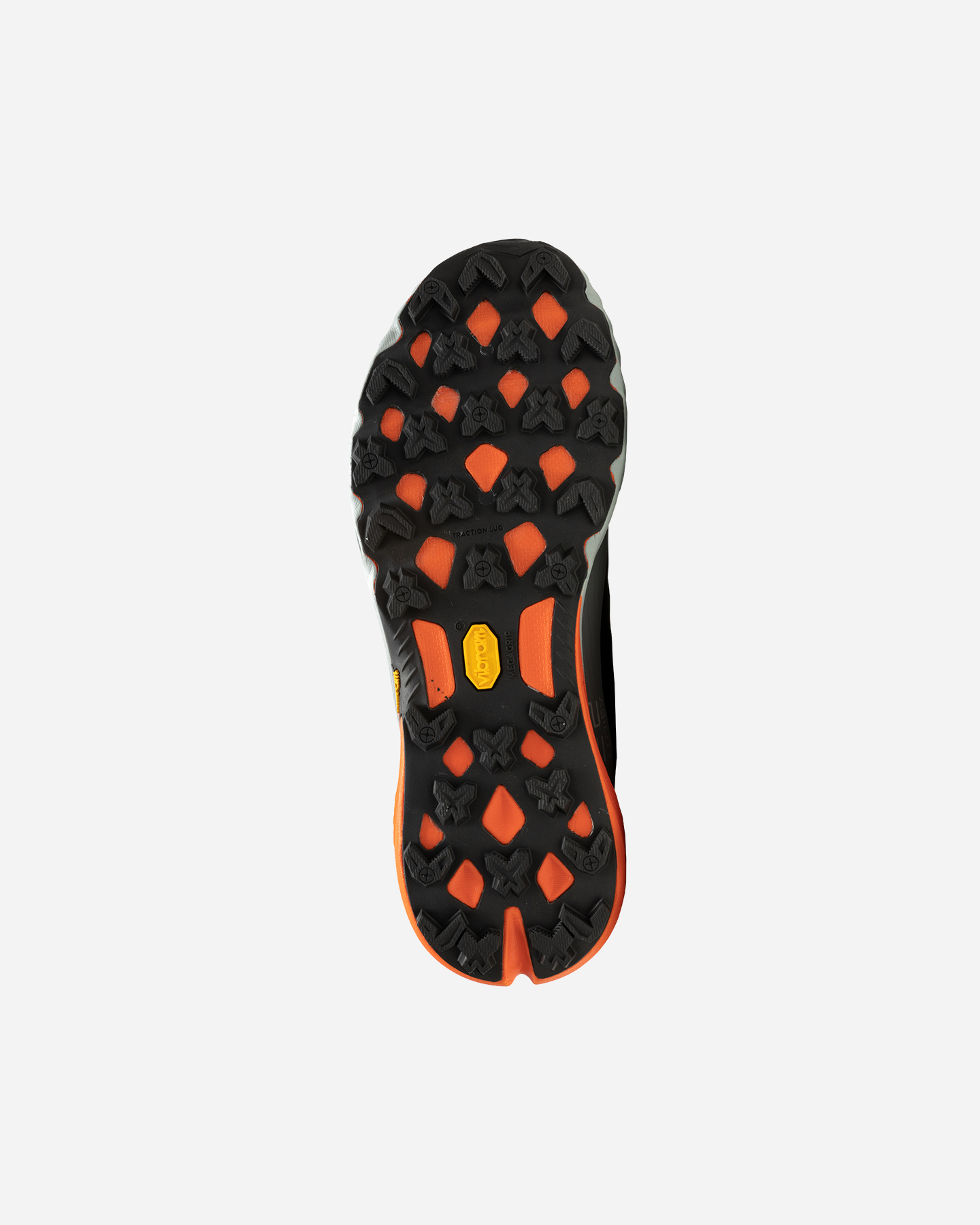 Scarpe Trekking Merrell Agility Peak 5 Gtx M J068041