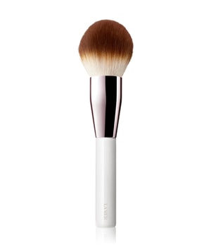 La Mer The Powder Brush Puderpinsel-1 Stk