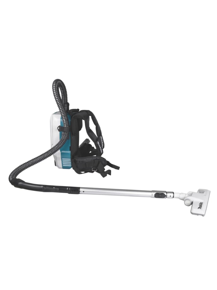Makita Werkzeug 3410077 in Türkis günstig kaufen Anzahl: 1 Stück