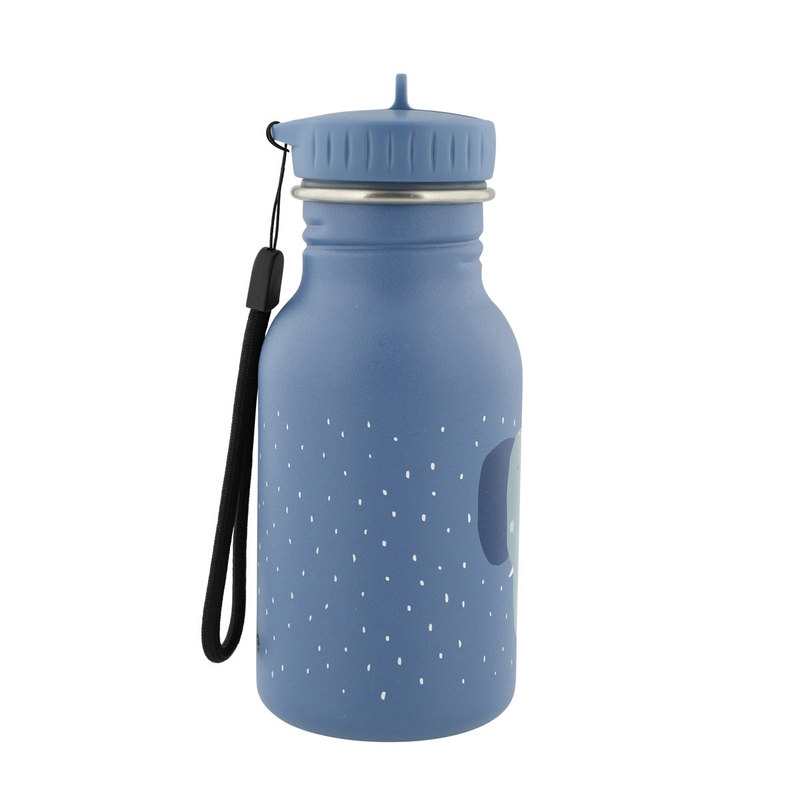 Gourde éléphant 350 ml Trixie