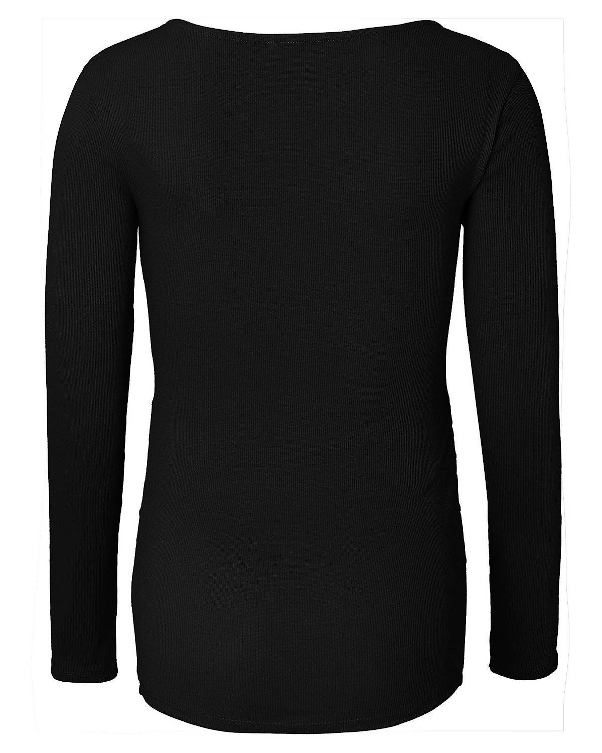Still-Shirt Sara Stillshirts