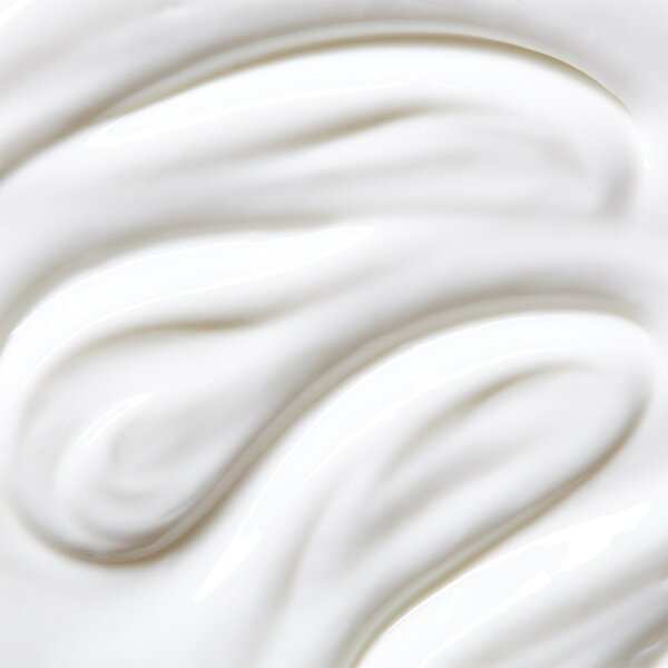 Mini Mio MiniMio Sweet Cheeks Moisturiser Körpercreme