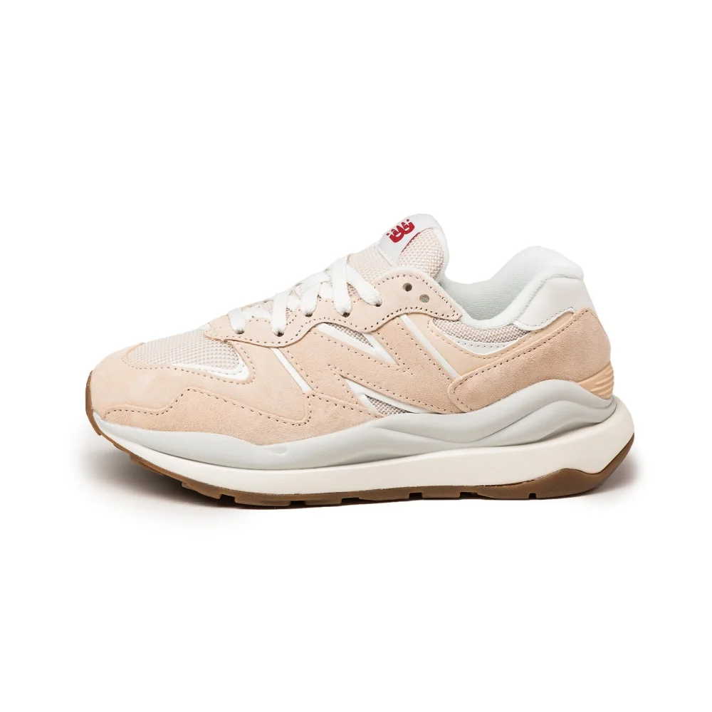 New Balance W5740GVC W5740GVC / pink