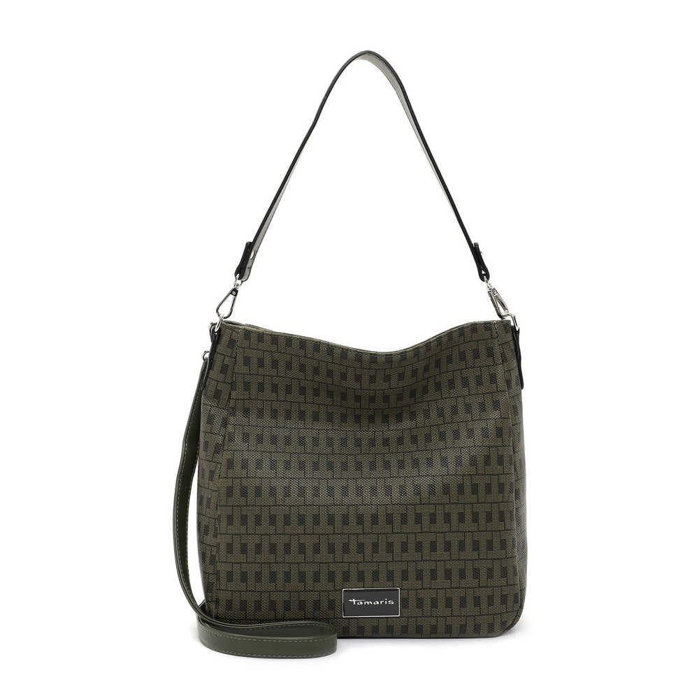 Tamaris Poche Jody Sac