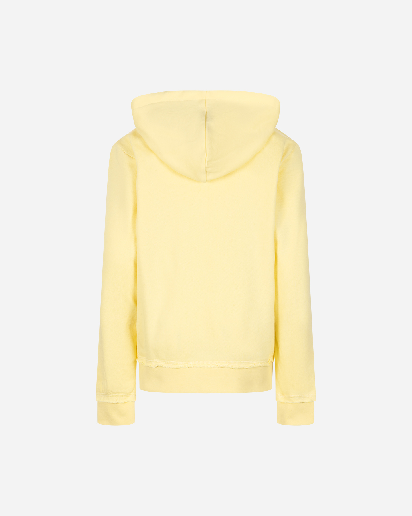 Felpa Mia M Basic Athletic Jr MMG001S25-697